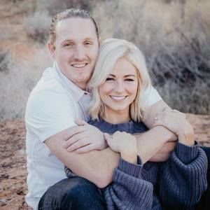 Meet your Posher, Kaity